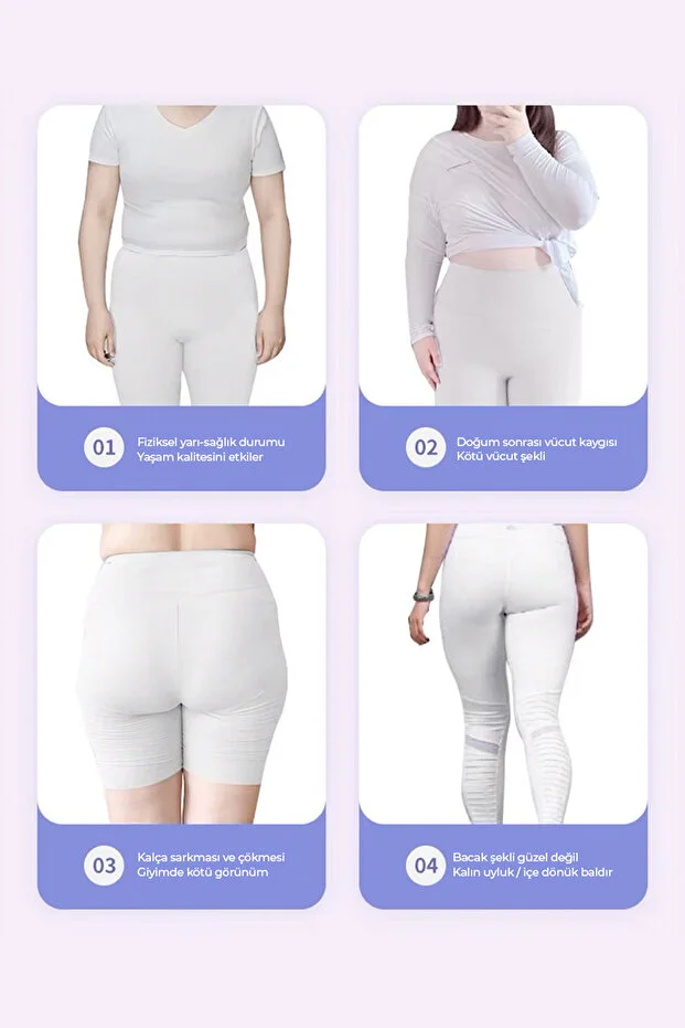 ROBO Aç Kapa Egzersiz Aleti